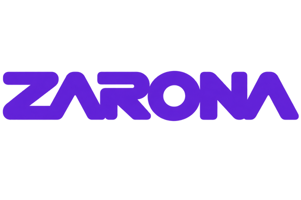 ZARONA